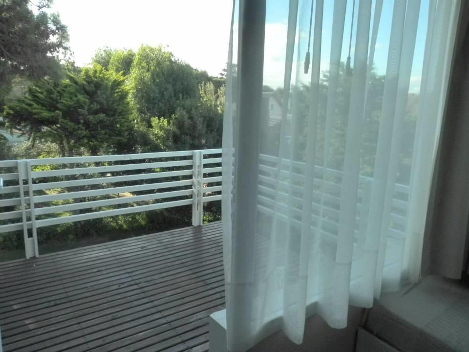Apartamento Alugar Valeria del Mar Habitación foto