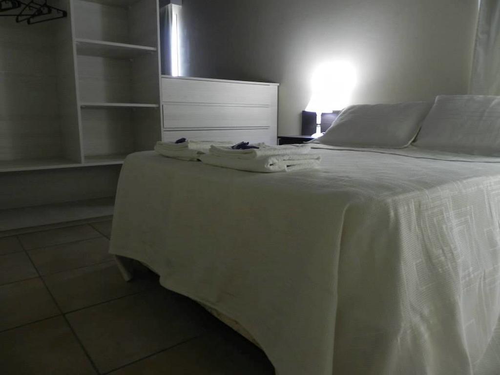 Apartamento Alugar Valeria del Mar Habitación foto