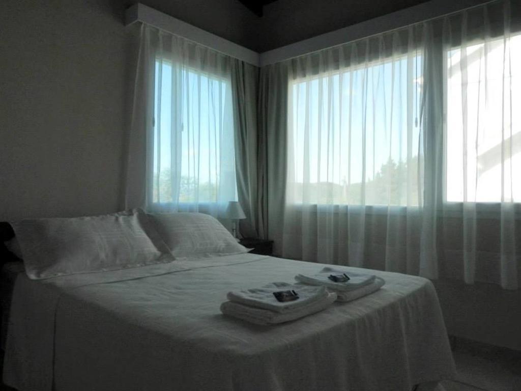 Apartamento Alugar Valeria del Mar Habitación foto