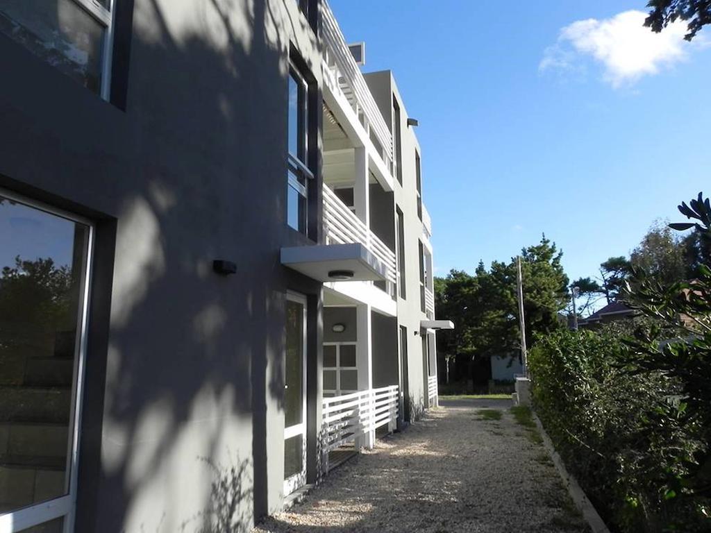 Apartamento Alugar Valeria del Mar Habitación foto